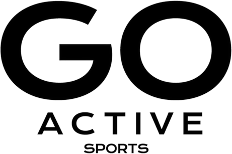 GO Active Sports
