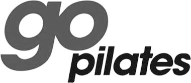 go pilates